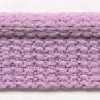 Mauve Brume
