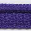 Violet Prismatique