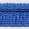 Bleu Ambre