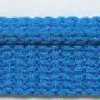 Bleu Cobalt