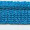 Bleu Paon