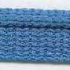 Bleu Ombre