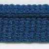 Bleu Profond
