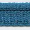 Bleu Asiatique