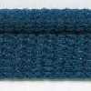 Bleu Majolique