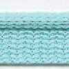 Bleu Opale