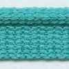 Bleu Turquoise