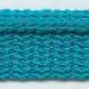 Bleu Lac