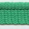 Vert-de-gris