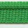 Vert Pois