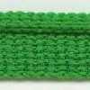 Vert Vif