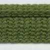 Caliste Vert