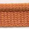 Orange Abricot