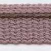 Mauve Deauville