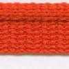 Rouge Orangé