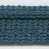 Bleu Sarcelle Indien