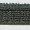 Gris Canon De Fusil