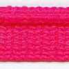 Rose Fraise Fluo