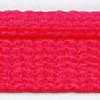 Corail Fluorescent Sunkist