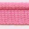 Cerise