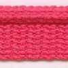 Rose Fraise