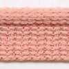 Rose Corail