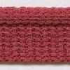 Rose Grenat