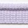 Blanc Violet