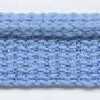 Bleu Placide