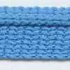 Bleu Petit Garçon