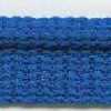 Bleu Olympien