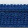 Bleu Outremer Profond