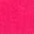 Rose Cerise