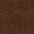 Marron Foncé