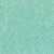 Vert Menthe