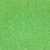 Vert Citron