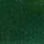 Vert Bouteille