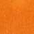 Orange Mandarine