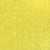 Jaune Citron
