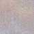 Argent Perle
