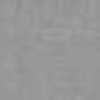 82
