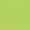 Vert Feuille