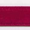 Grenat