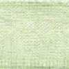 Menthe Claire