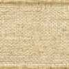 Beige Sable