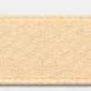 Beige Clair