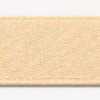 Beige Clair