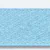 Bleu Sorbet