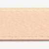 Beige Rosé