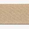 Beige Sable